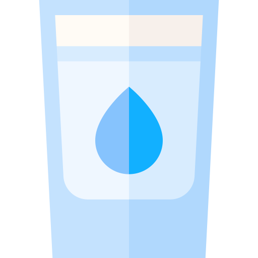 Icon capacité - Récupérateur d'eau de pluie souple - Ovinbio